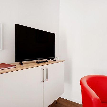 Appartement Auszeit à Hatten Extérieur photo